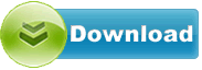 Download Twidium Accounter 3.8 Build 3